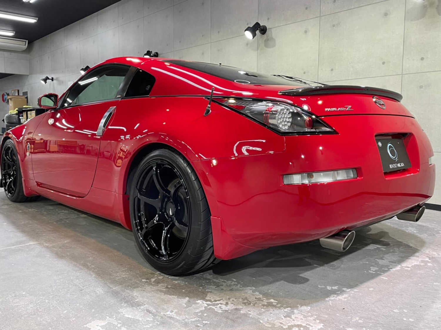 nissan.f10.jpg