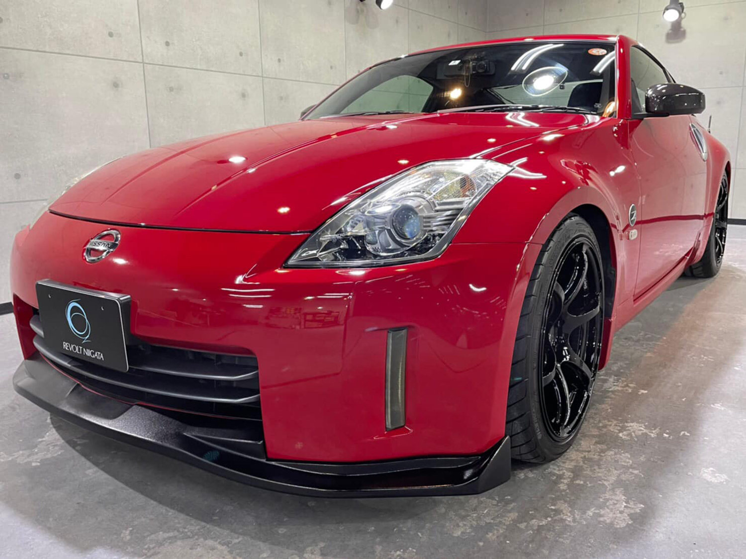 nissan.f11.jpg