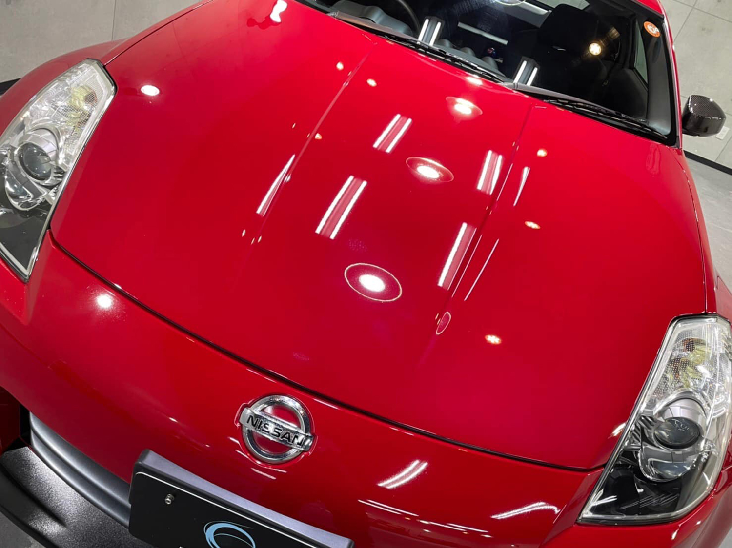 nissan.f3.jpg