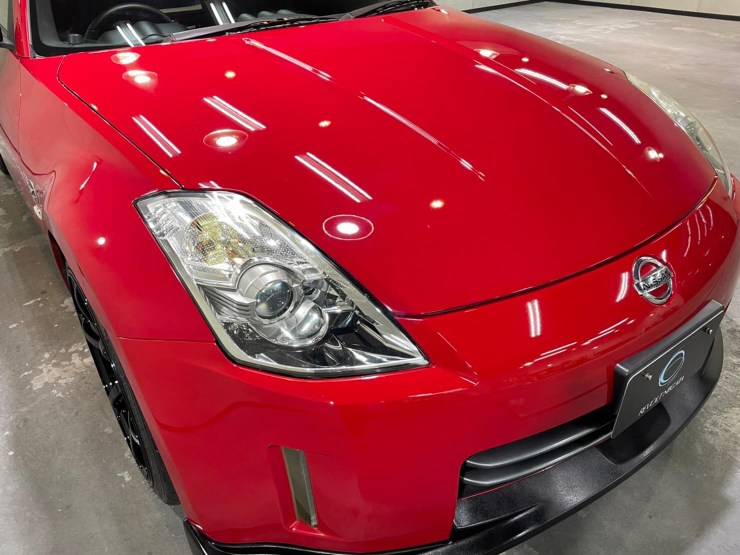 nissan.f5.jpg