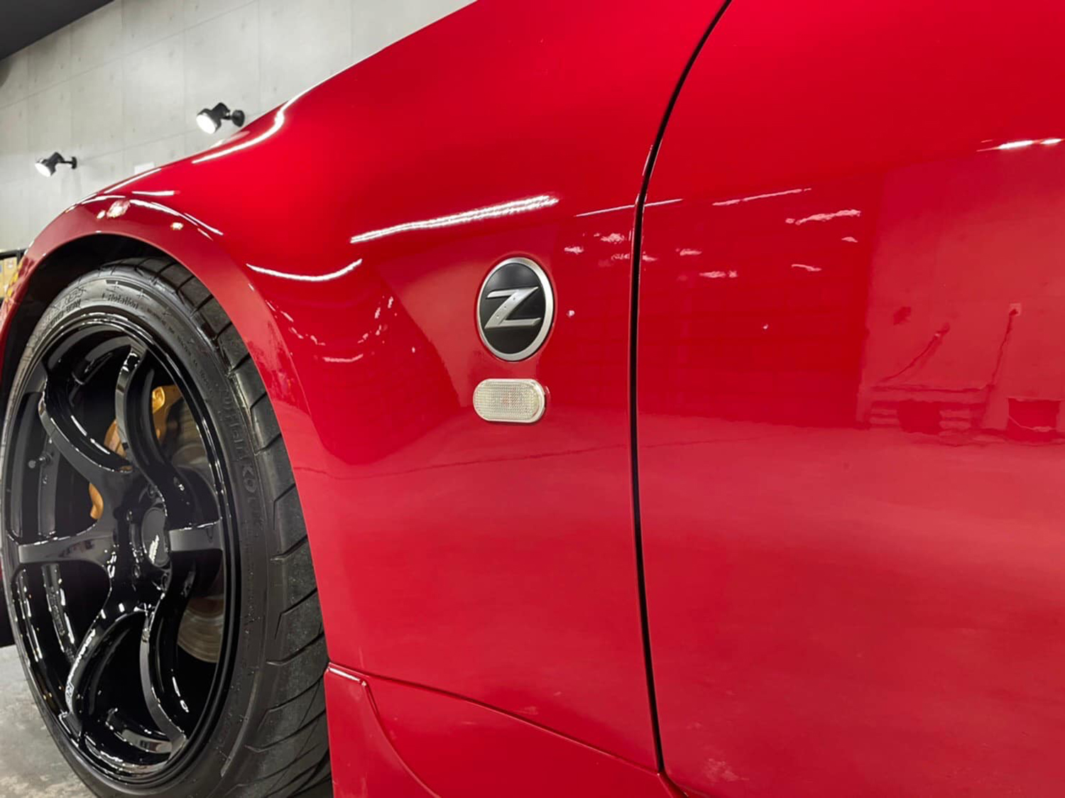 nissan.f6.jpg
