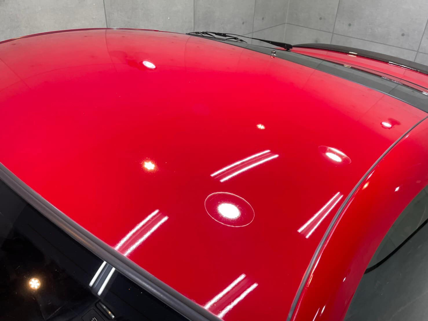 nissan.f8.jpg
