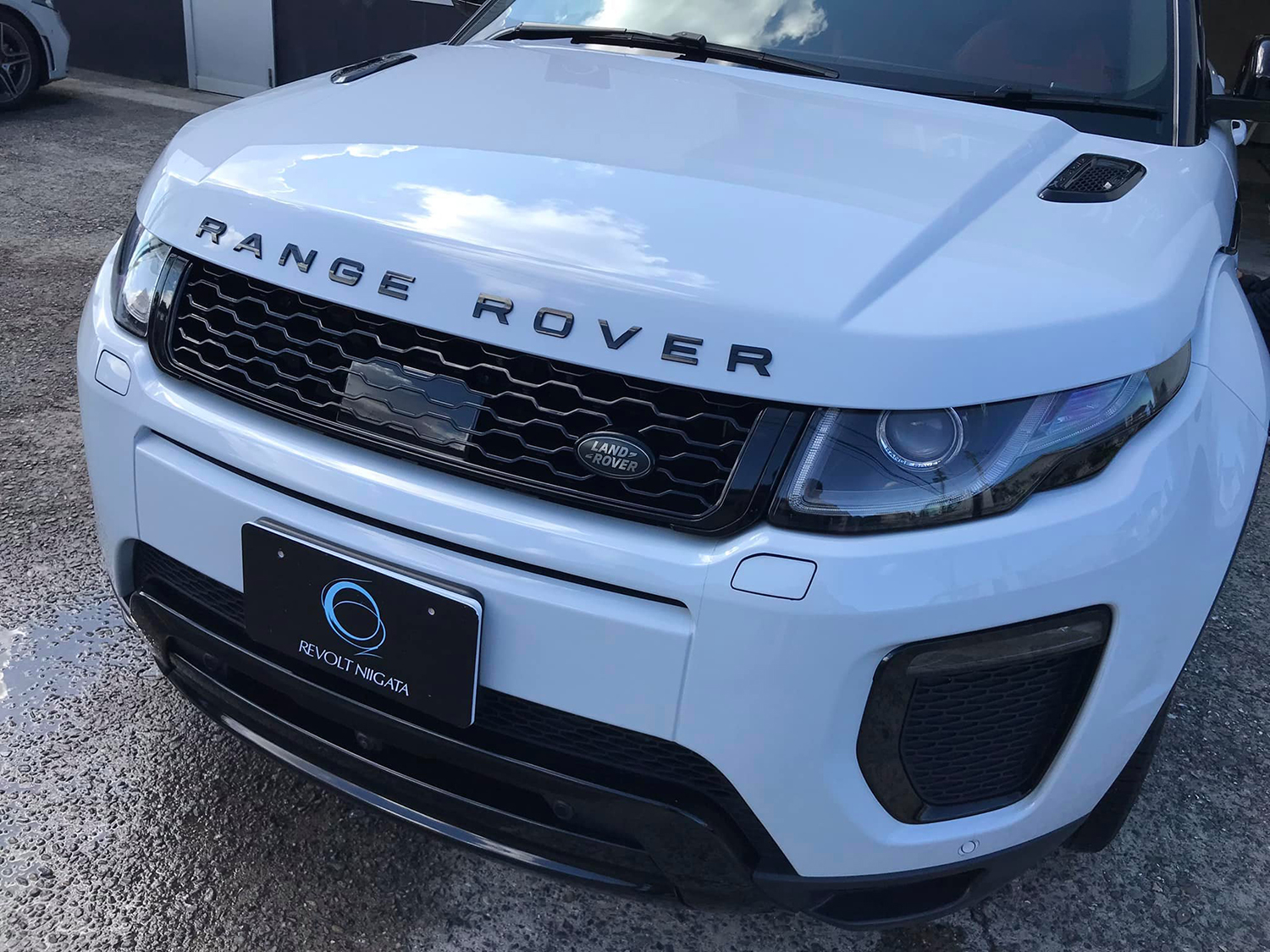 rangerover3.jpg