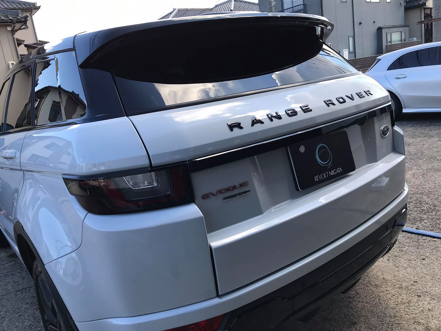 rangerover4.jpg