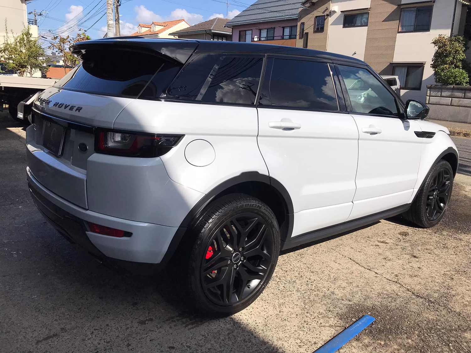 rangerover5.jpg