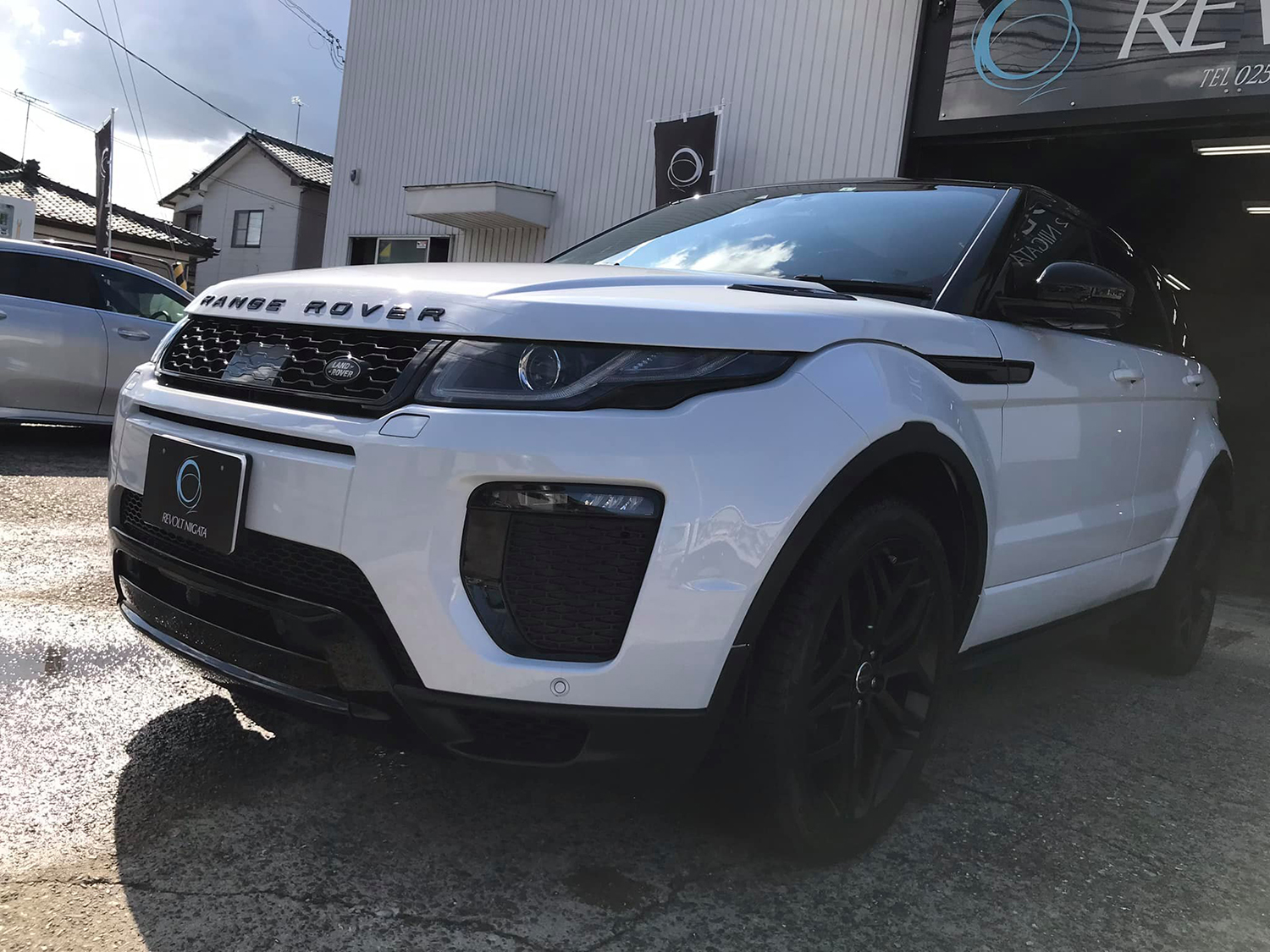 rangerover8.jpg