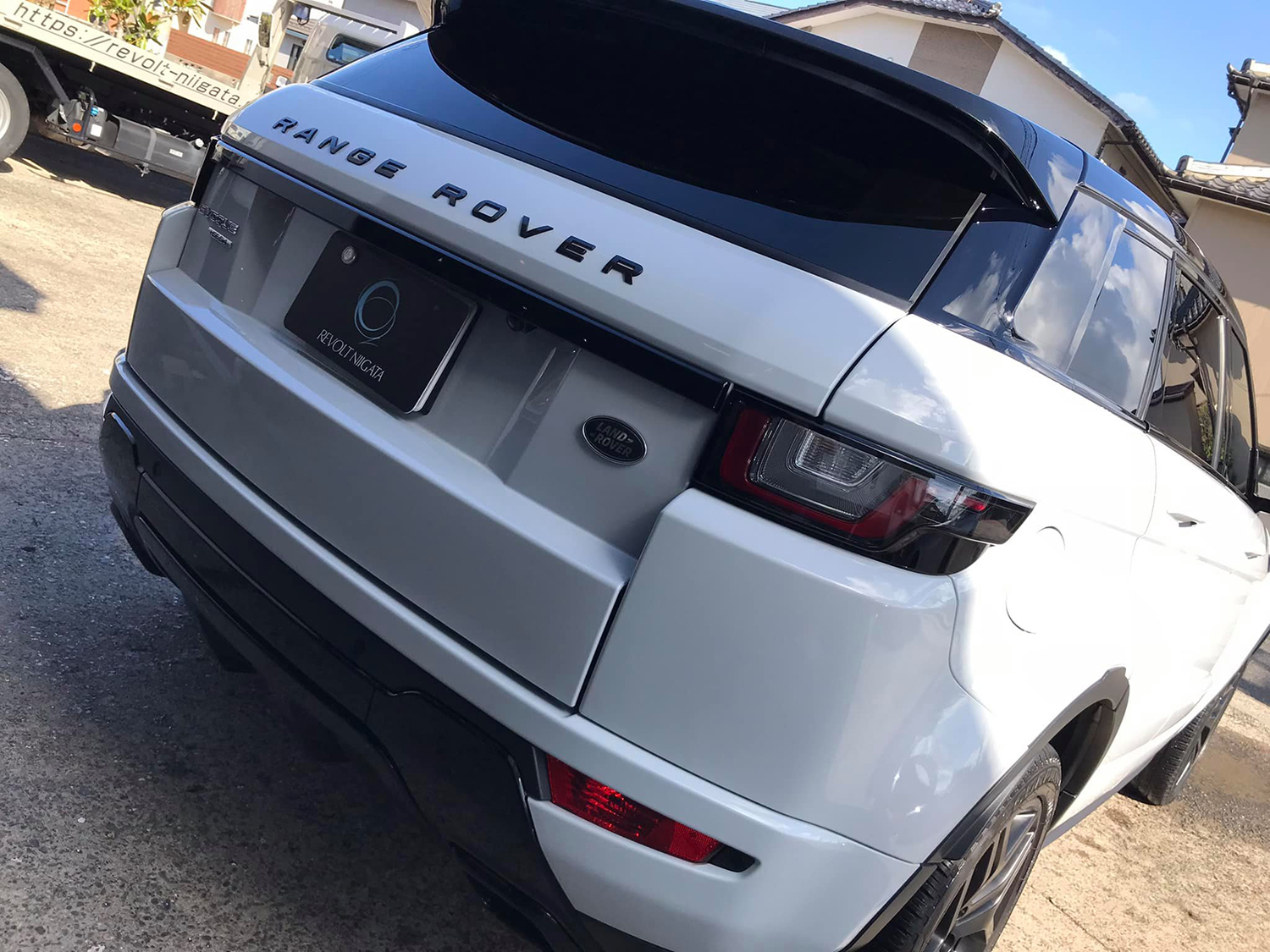 rangerover9.jpg