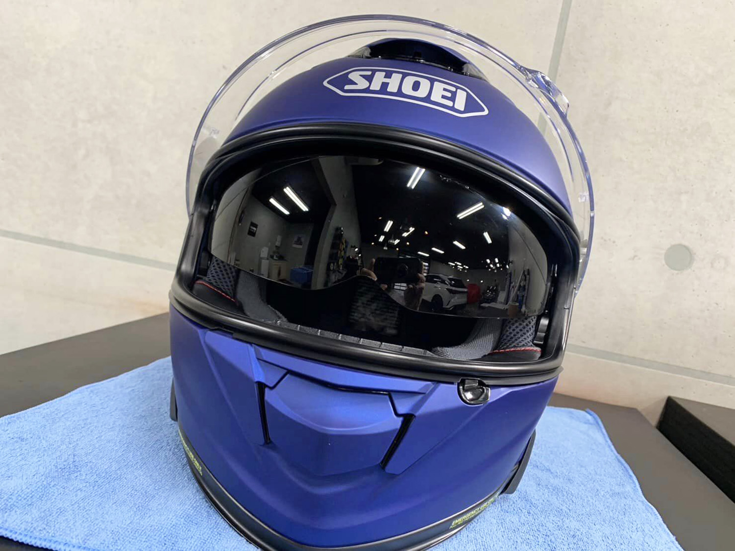 shoei_5.jpg