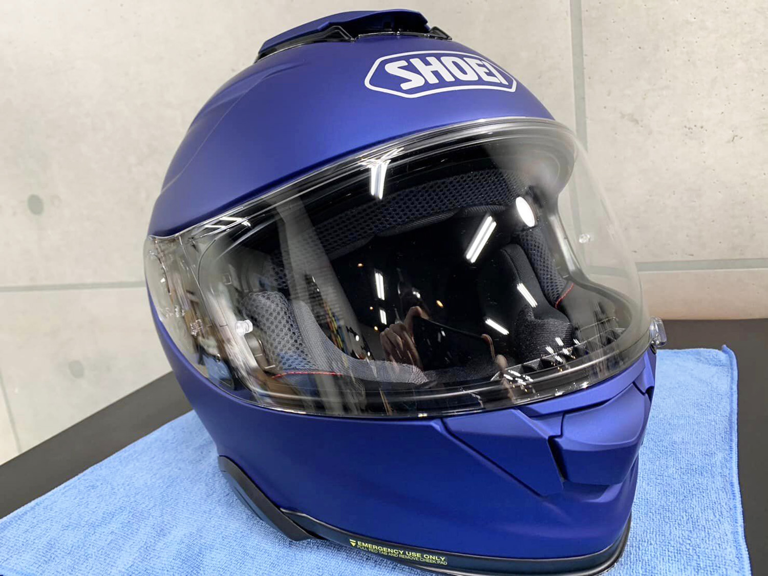 shoei_6.jpg