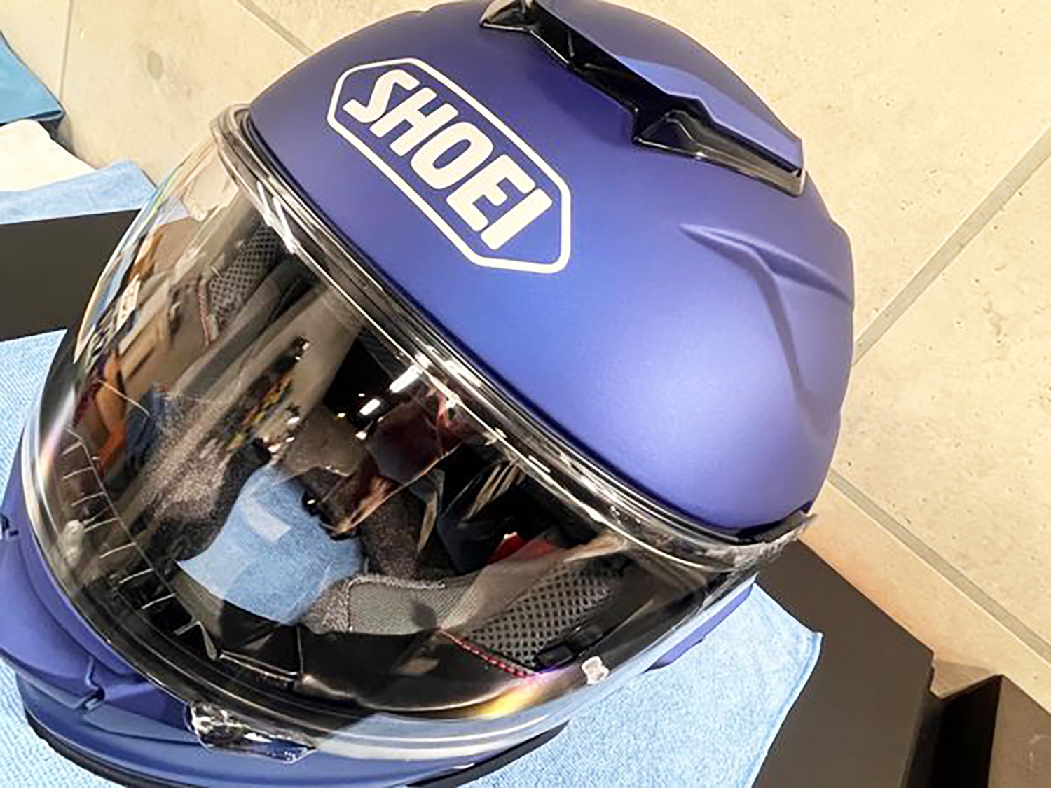 shoei_7.jpg