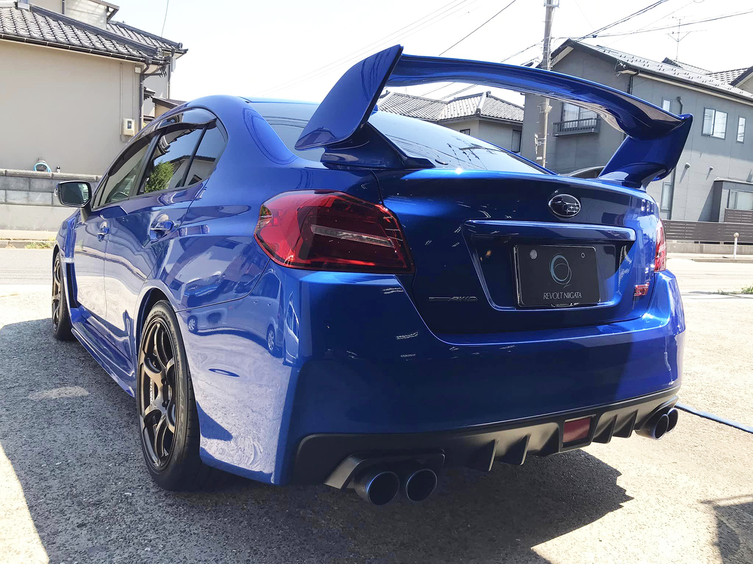 subaruwrx-1.jpg