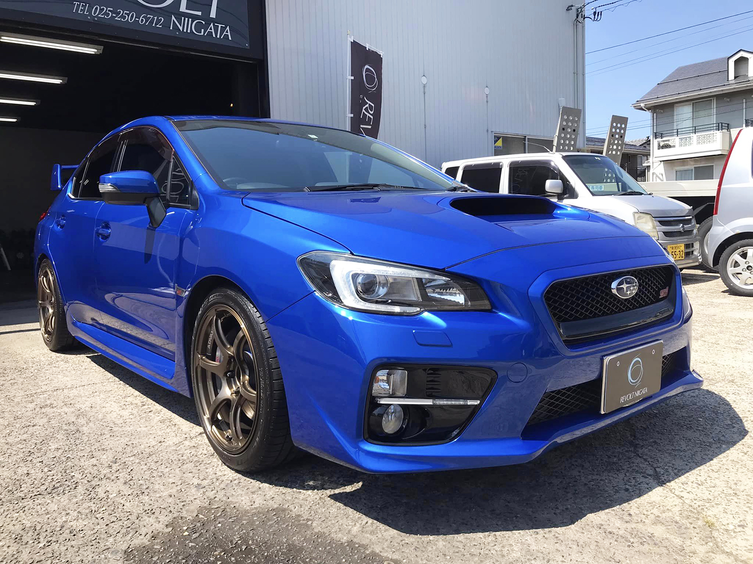 subaruwrx-11.jpg