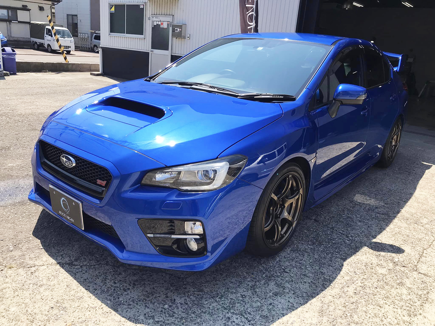 subaruwrx-3.jpg