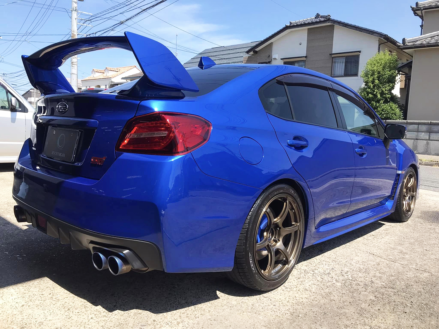 subaruwrx-6.jpg