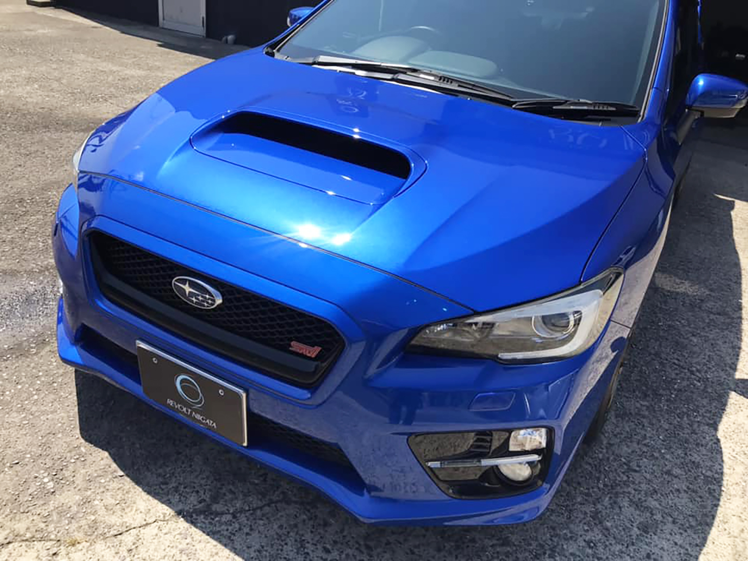 subaruwrx-8.jpg