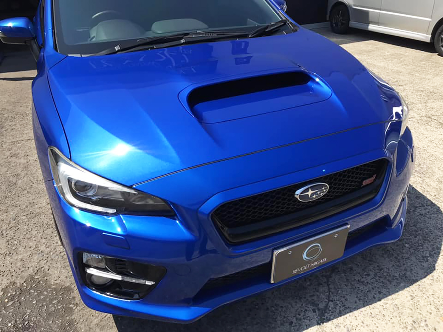 subaruwrx-9.jpg