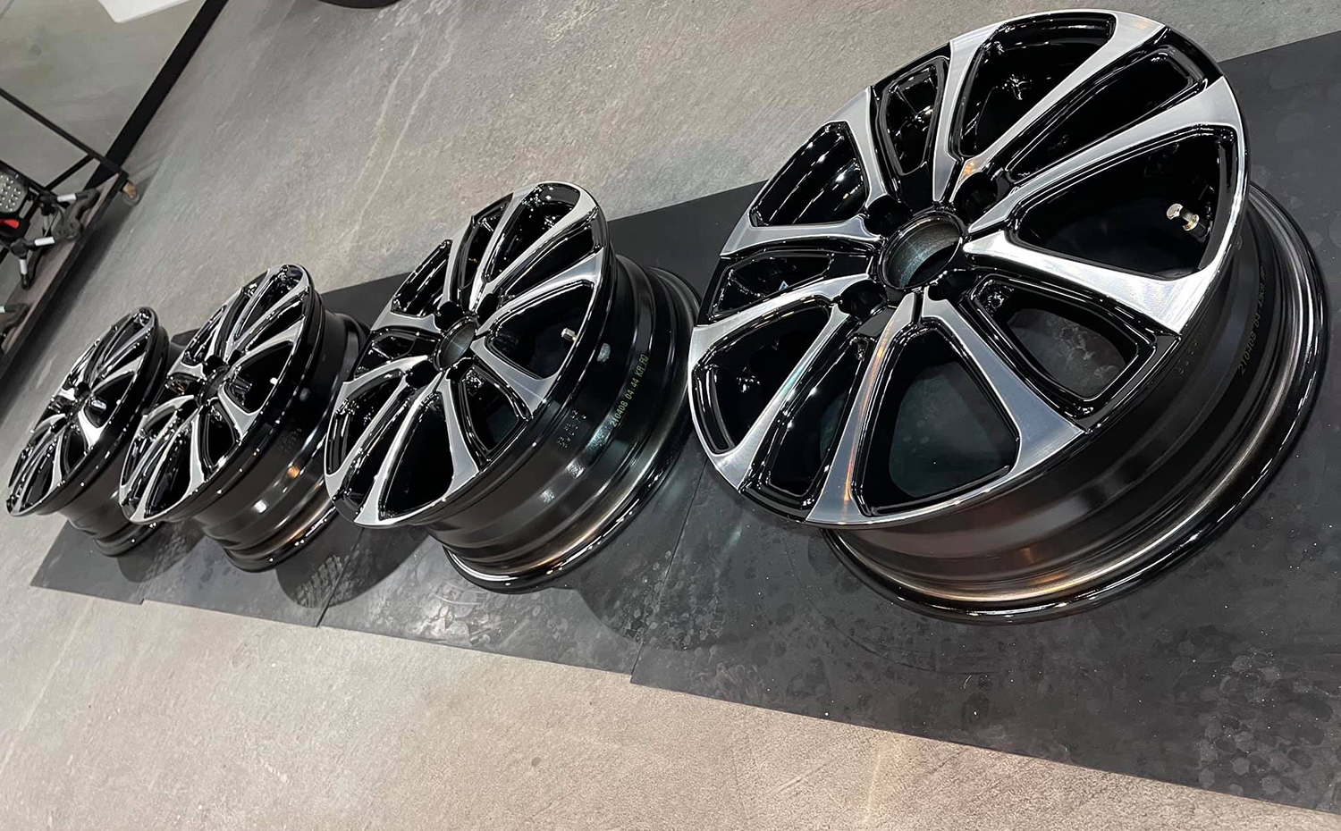 wheel-1.jpg
