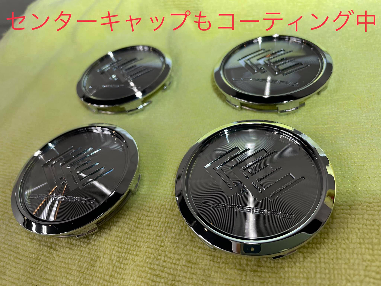 wheel-3.jpg
