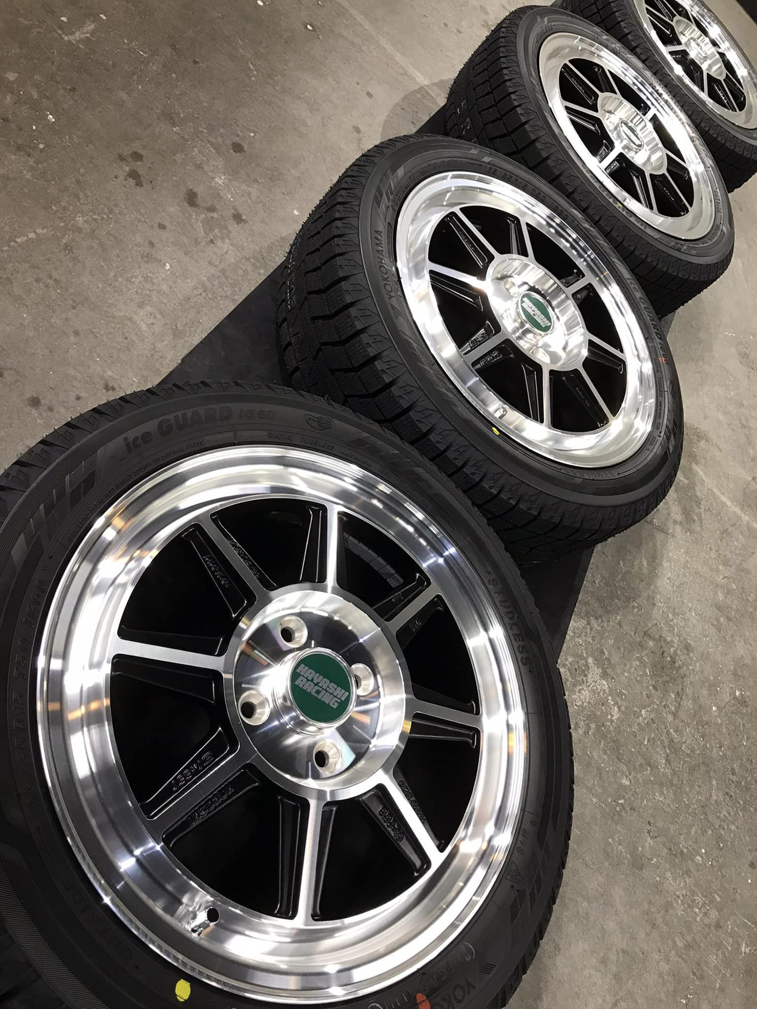 wheelcoating-2.jpg