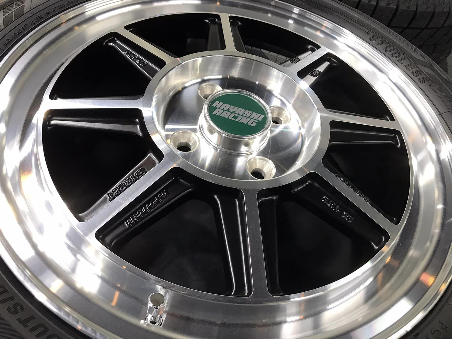 wheelcoating-5.jpg