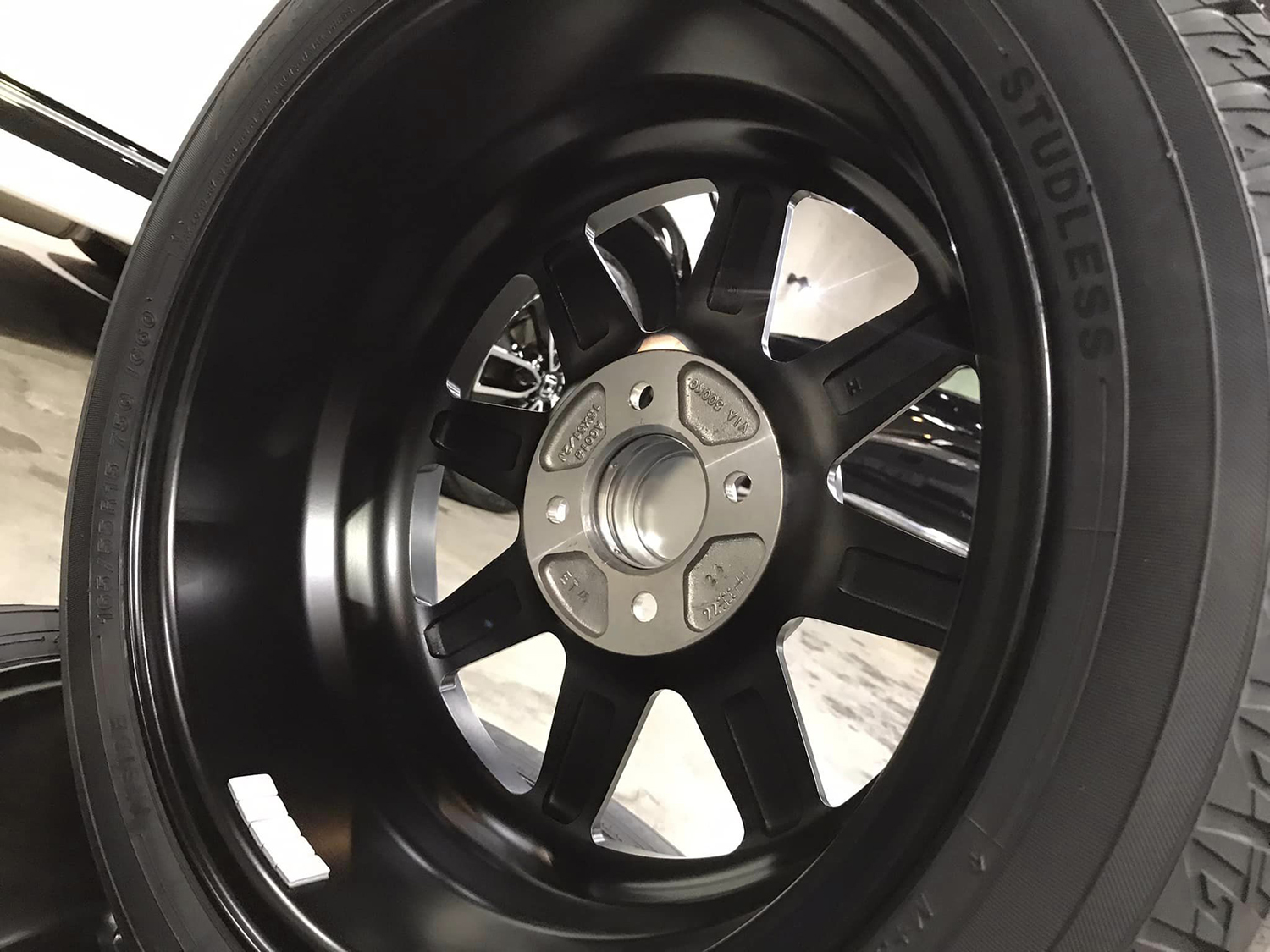 wheelcoating-6.jpg