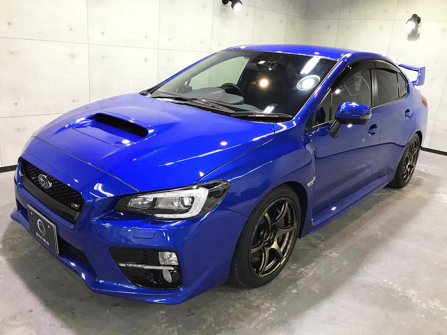 wrx-1.jpg