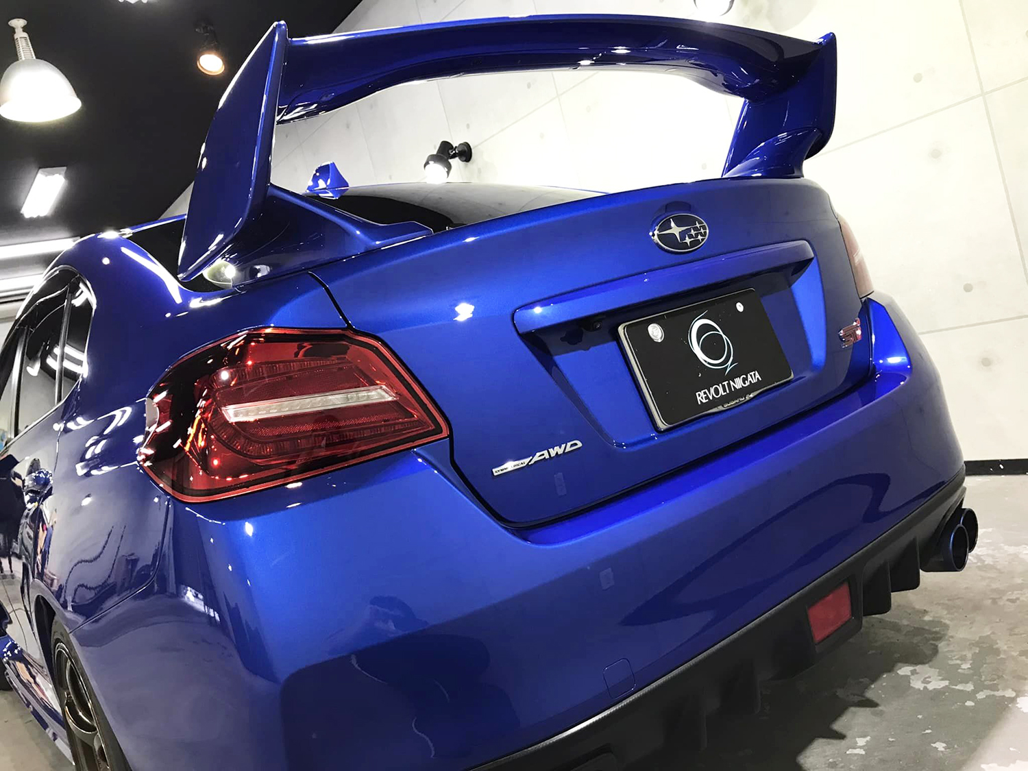 wrx-10.jpg