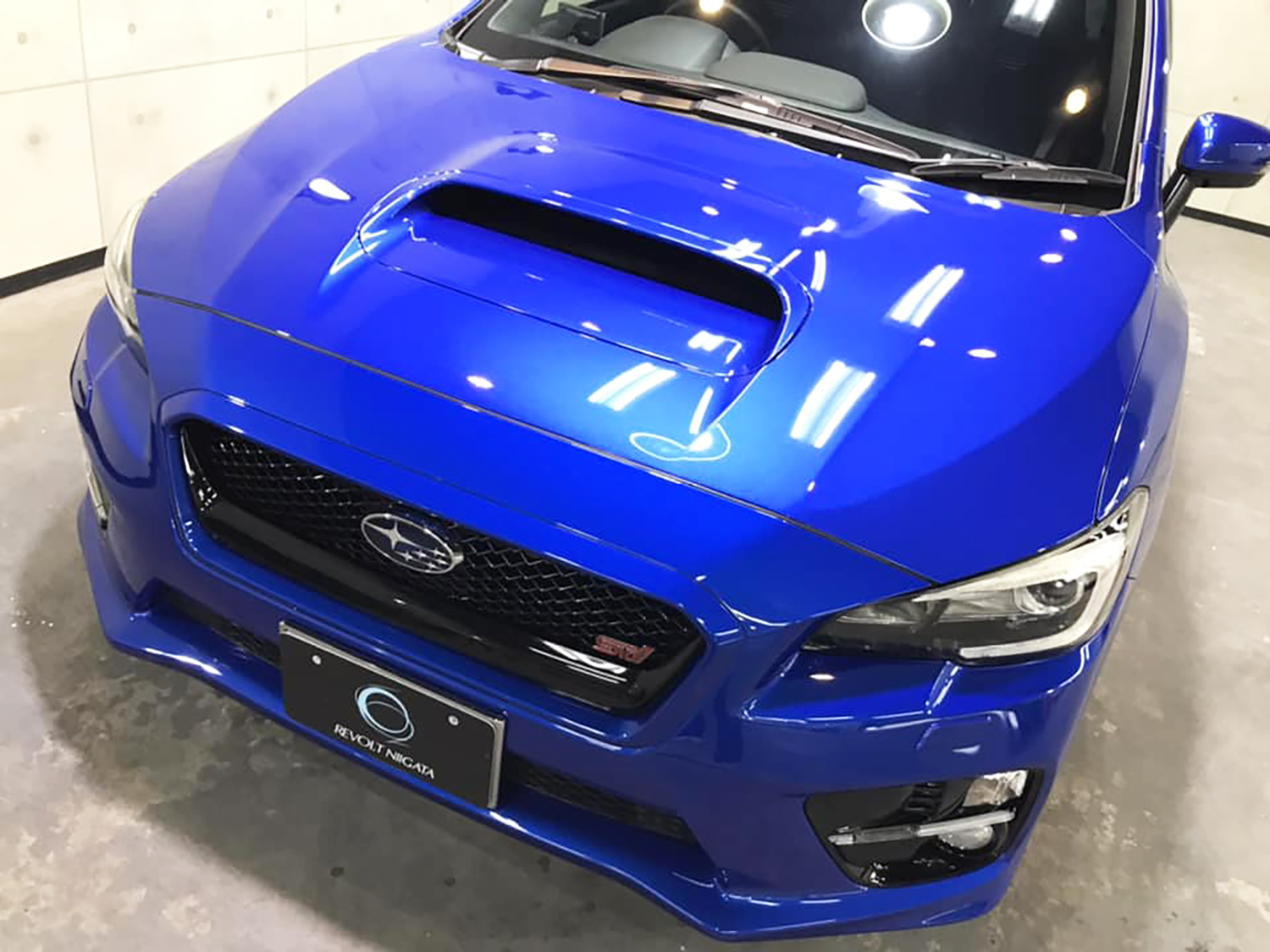 wrx-3.jpg