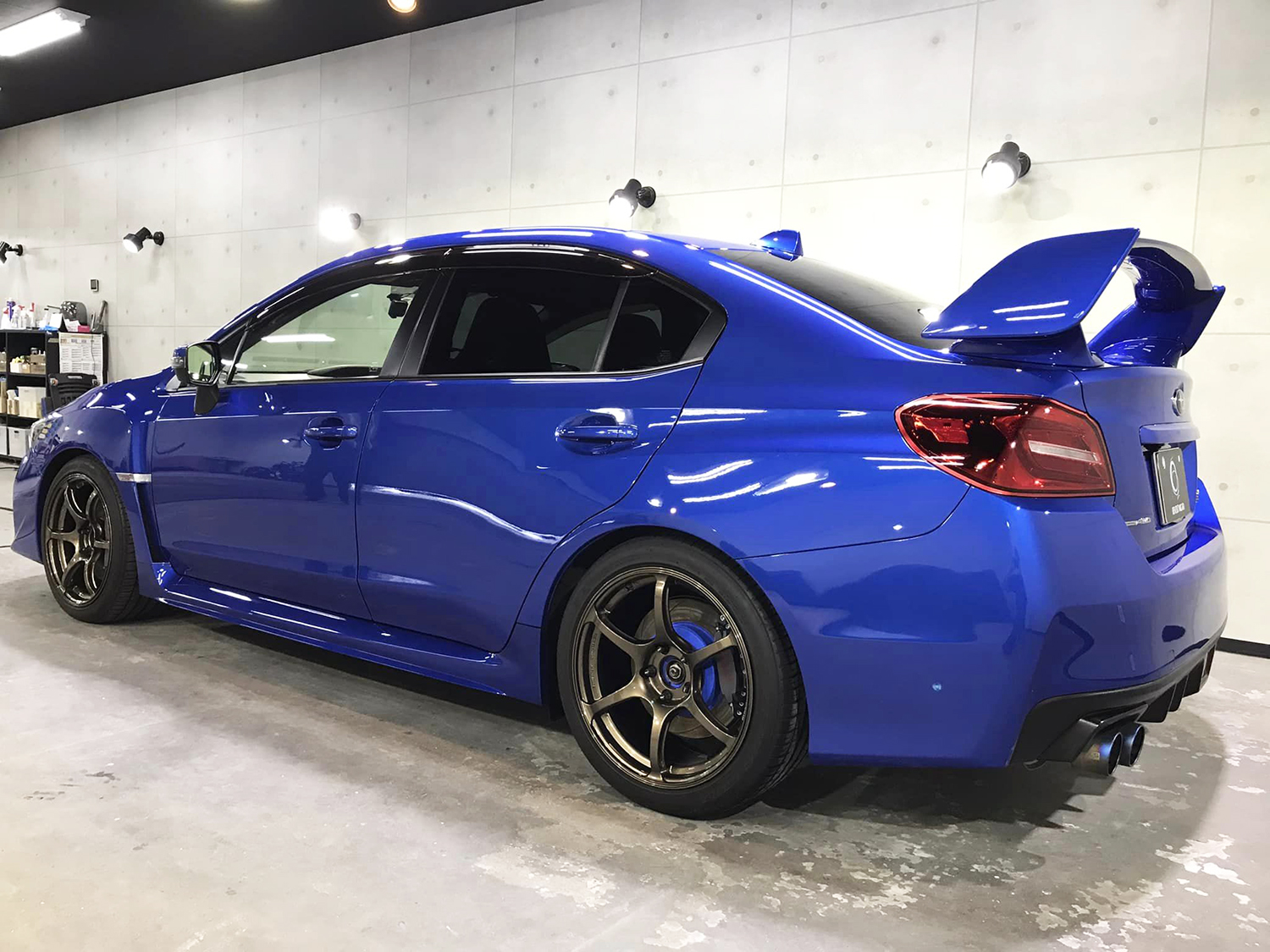 wrx-6.jpg