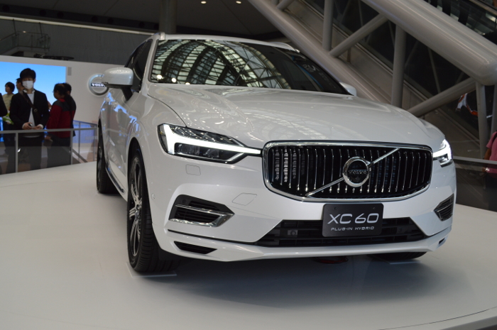 xc60.jpg