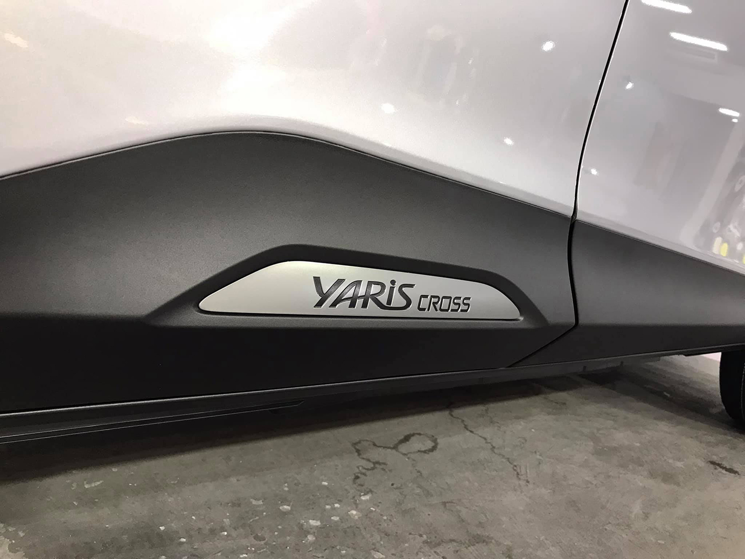 yaris7.jpg