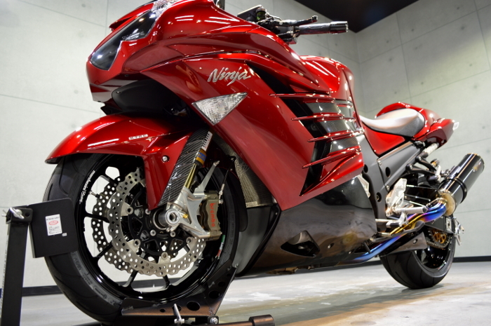 zx-14r-12.jpg