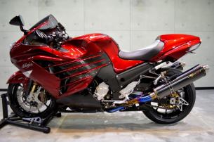 zx-14r-13.jpg