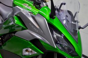 ninja1000-01.jpg