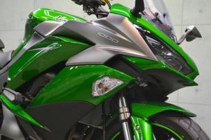 ninja1000-03.jpg