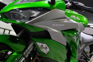 ninja1000-04.jpg