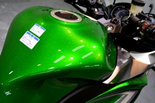 ninja1000-05.jpg