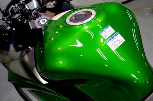 ninja1000-06.jpg