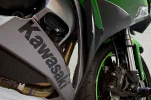 ninja1000-07.jpg