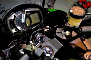 ninja1000-09.jpg