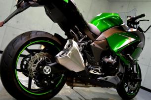 ninja1000-10.jpg