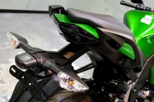 ninja1000-11.jpg