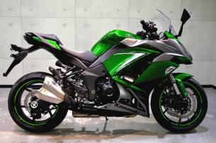 ninja1000-12.jpg