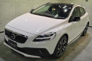 v40t5blog1.jpg