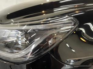 headlight7.jpg