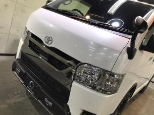 hiace5.jpg