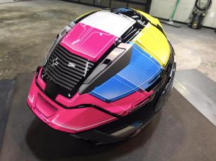 shoei-1.jpg