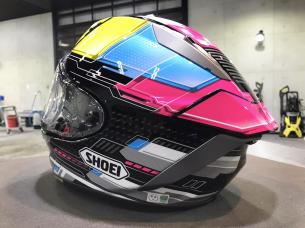 shoei-5.jpg