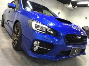 wrx-13.jpg