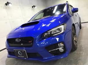 wrx-16.jpg